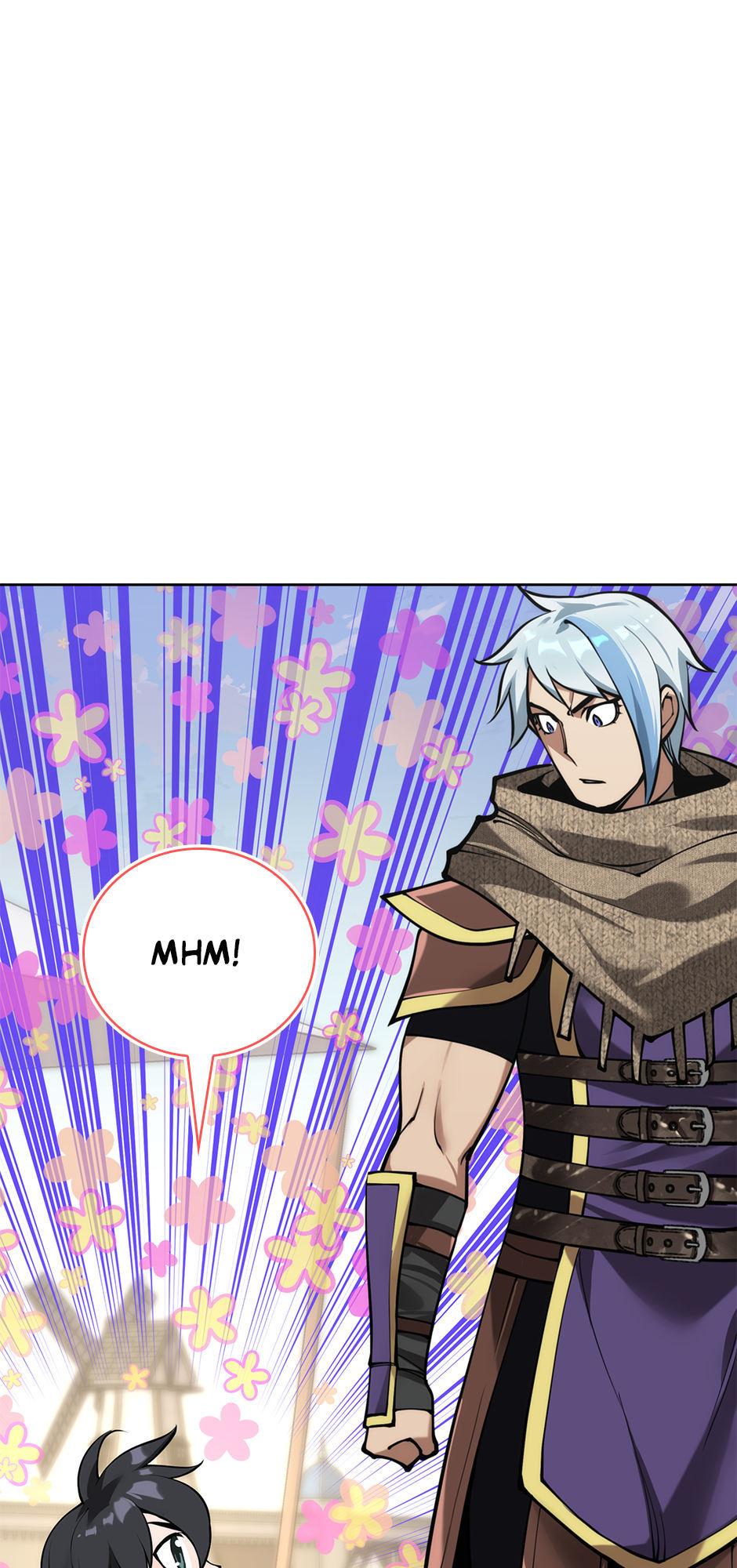 Overgeared Chapter 283 — page 29