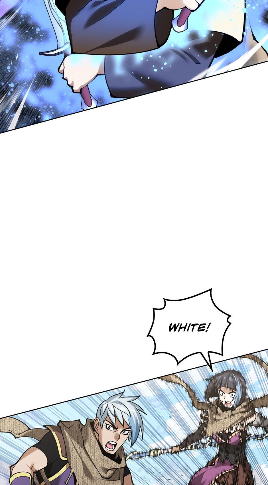 Overgeared Chapter 283 — page 35