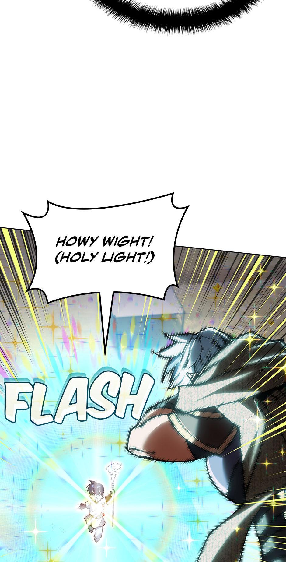 Overgeared Chapter 283 — page 41