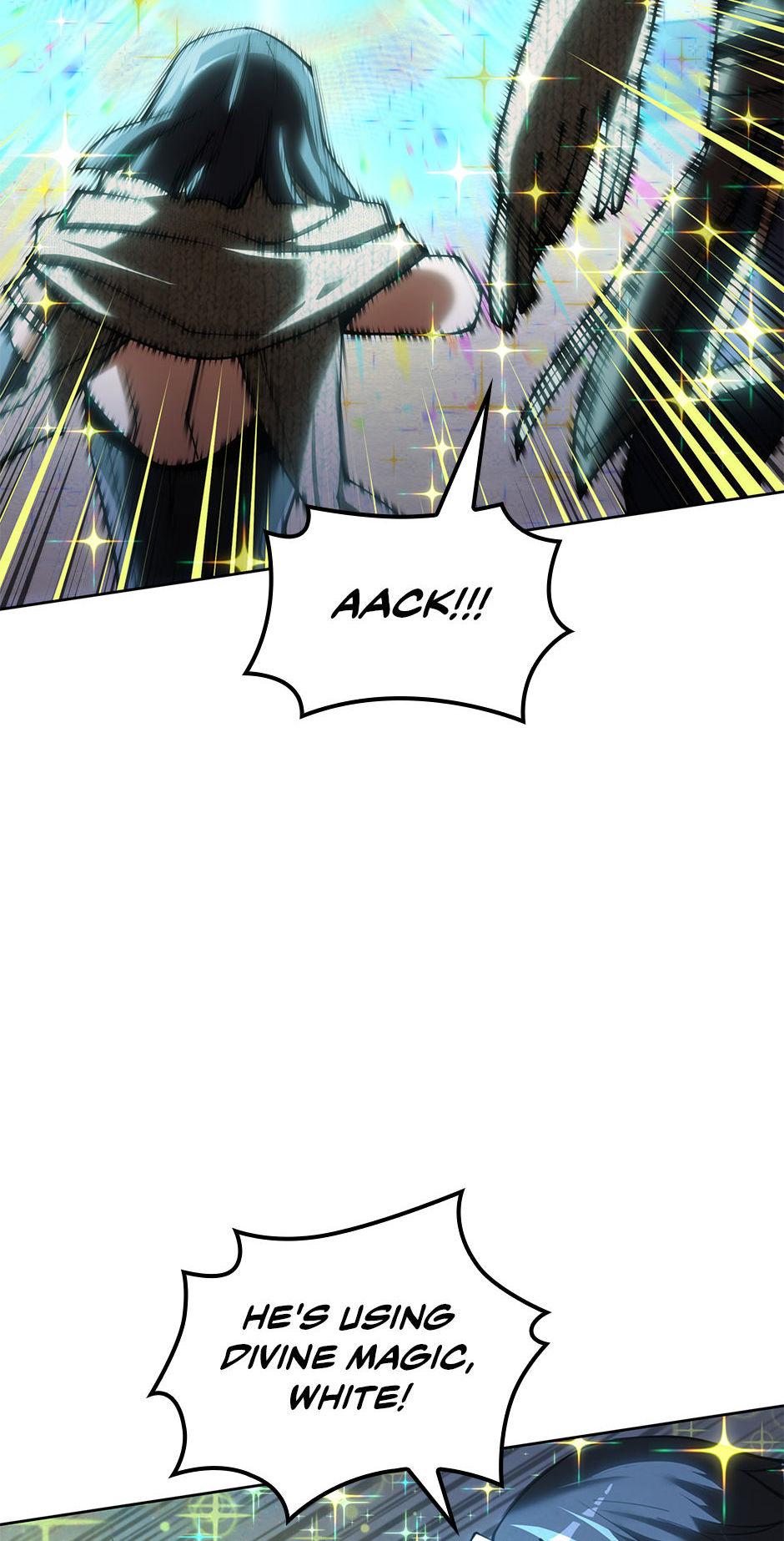 Overgeared Chapter 283 — page 42