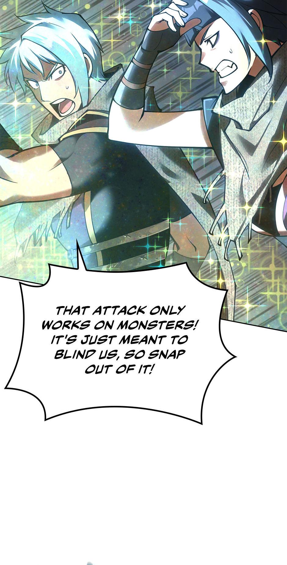 Overgeared Chapter 283 — page 43