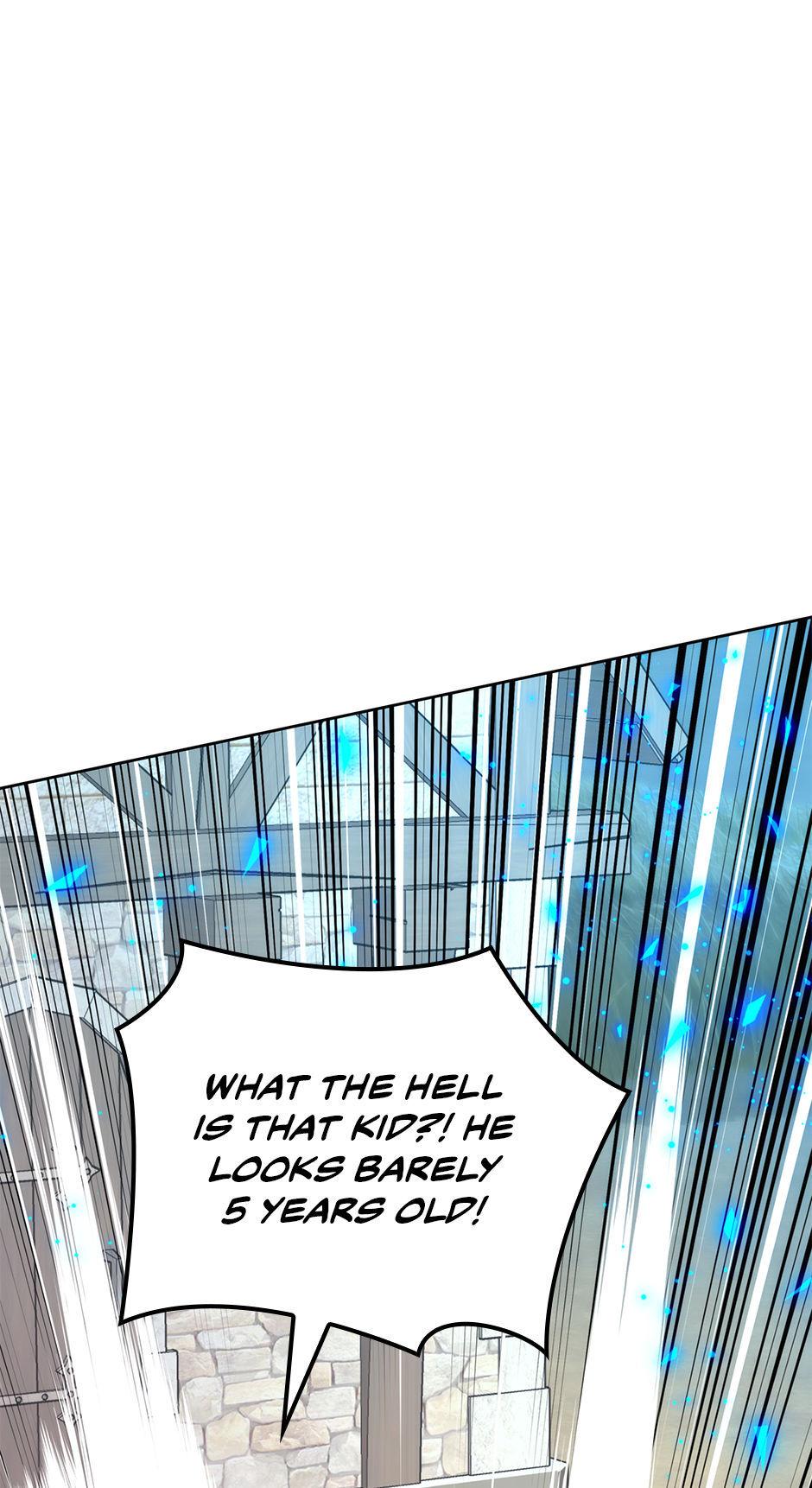 Overgeared Chapter 283 — page 50
