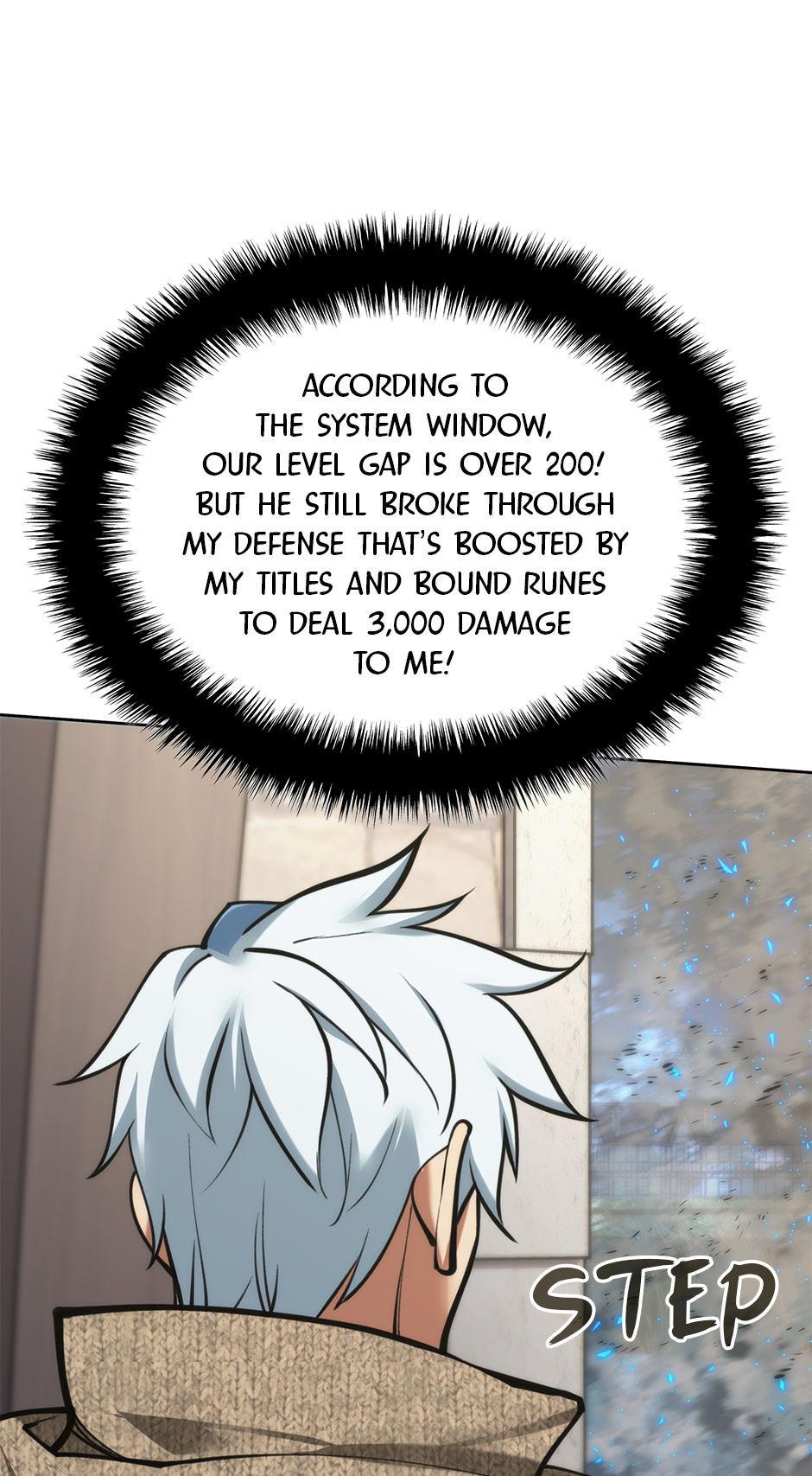 Overgeared Chapter 283 — page 52