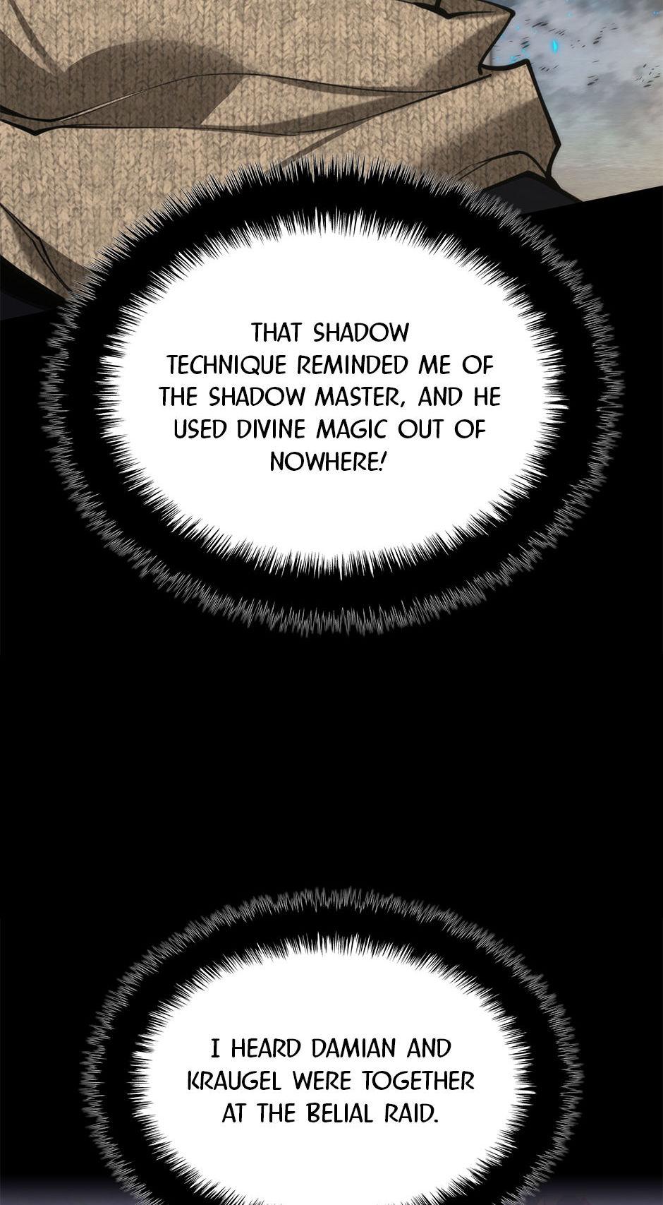 Overgeared Chapter 283 — page 53