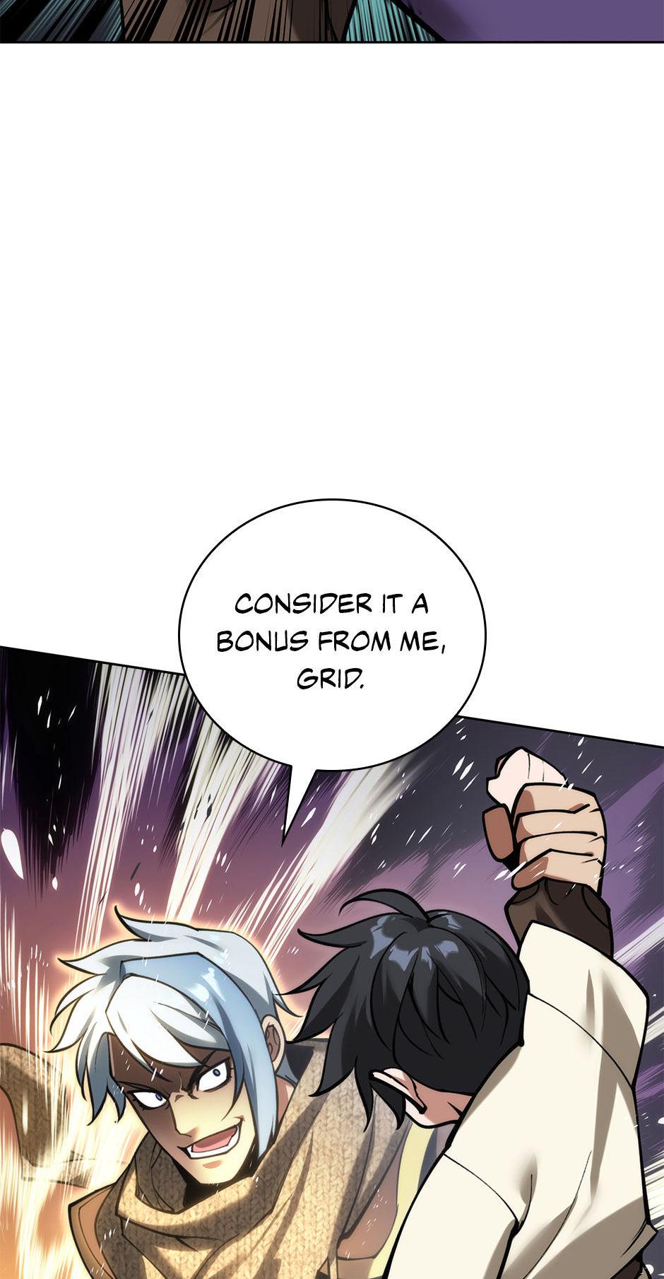 Overgeared Chapter 283 — page 60