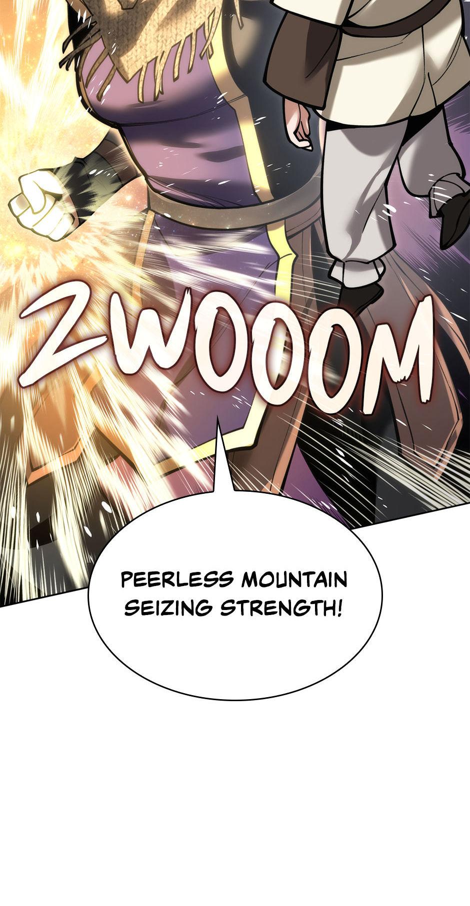 Overgeared Chapter 283 — page 61