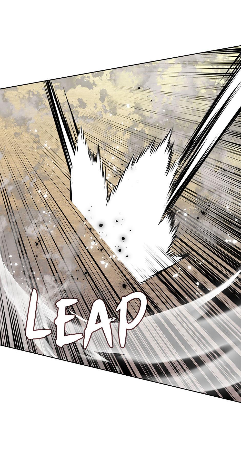 Overgeared Chapter 283 — page 62