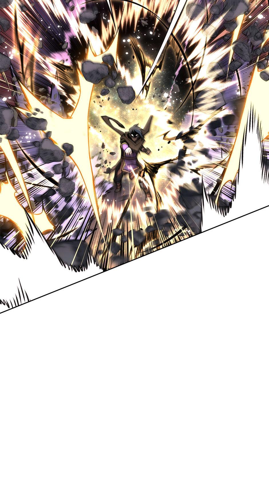 Overgeared Chapter 283 — page 64