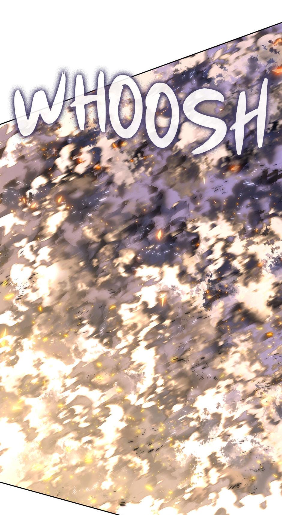 Overgeared Chapter 283 — page 65