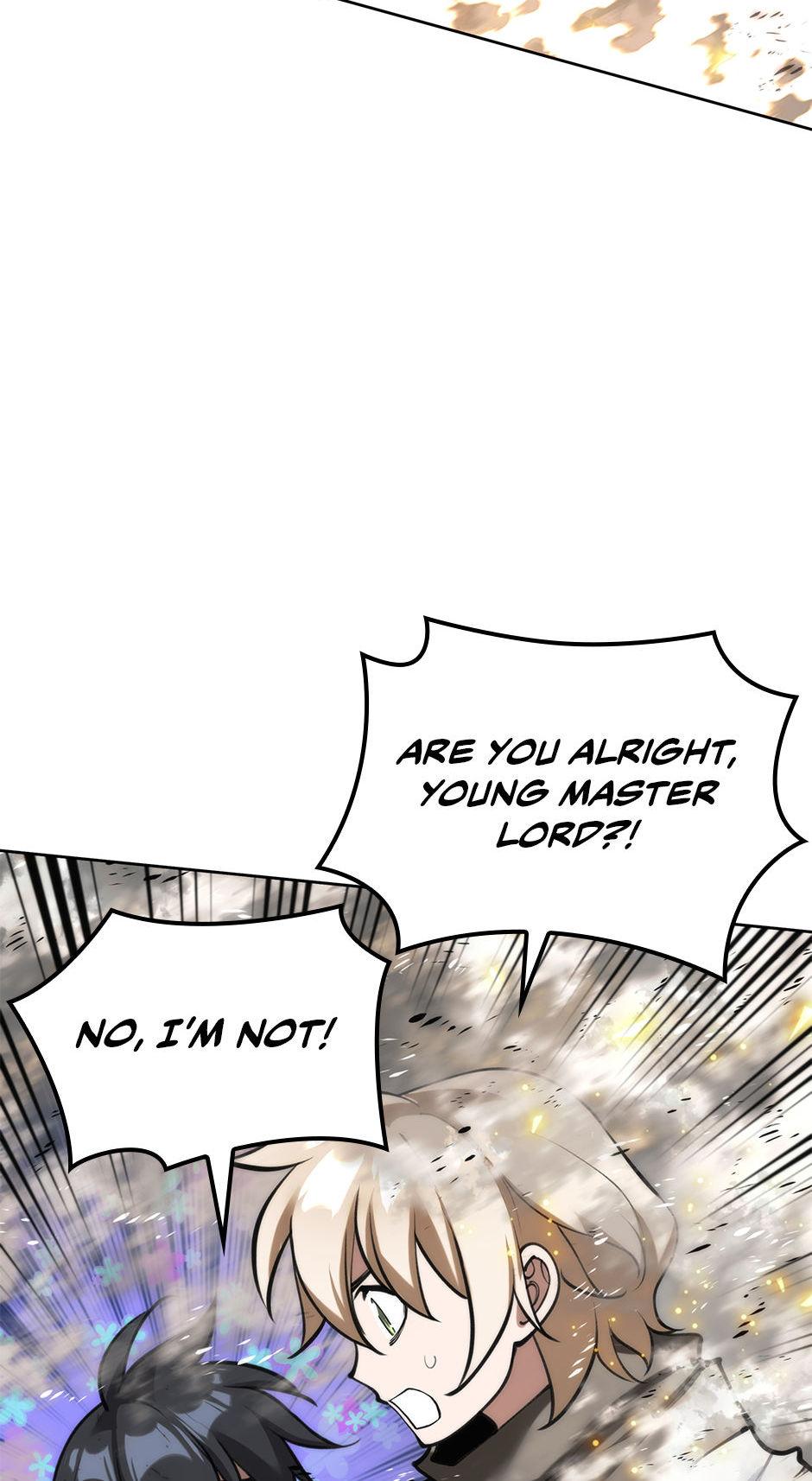 Overgeared Chapter 283 — page 66