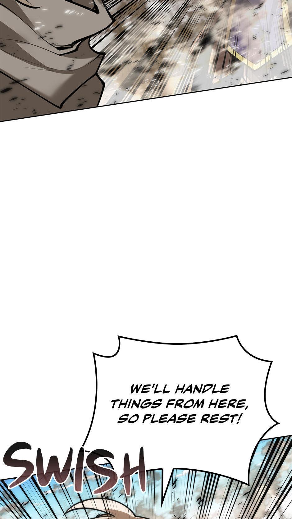 Overgeared Chapter 283 — page 69