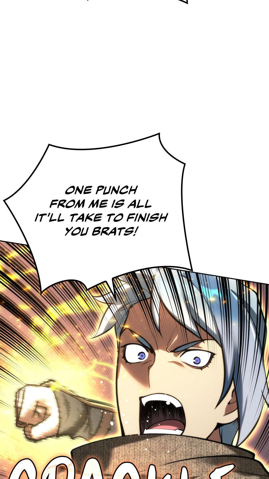 Overgeared Chapter 283 — page 71