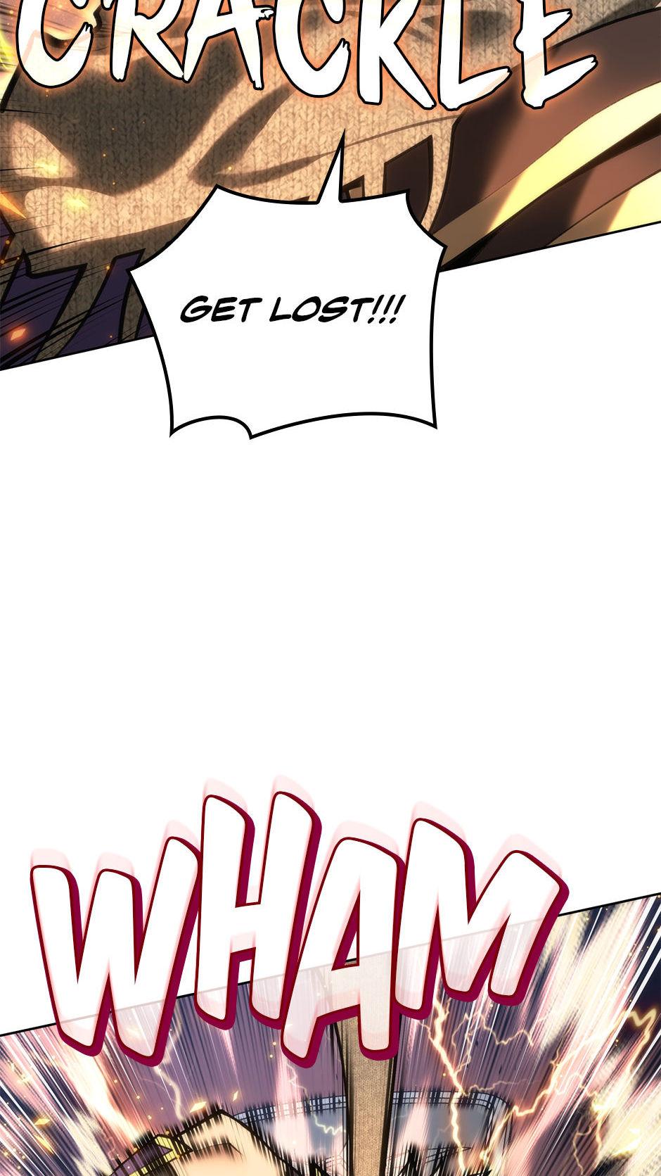 Overgeared Chapter 283 — page 72
