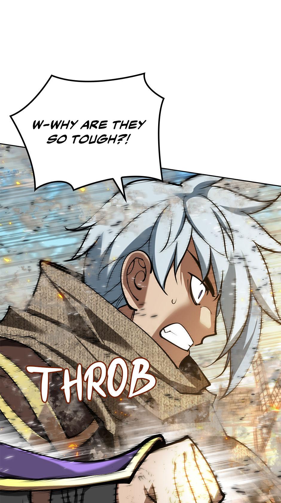 Overgeared Chapter 283 — page 74