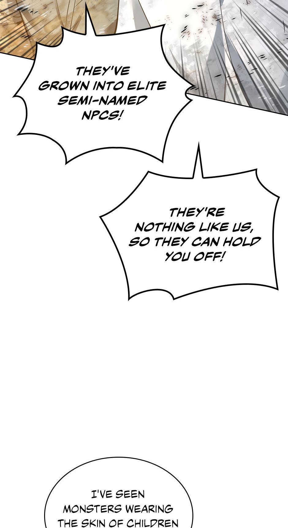 Overgeared Chapter 283 — page 80