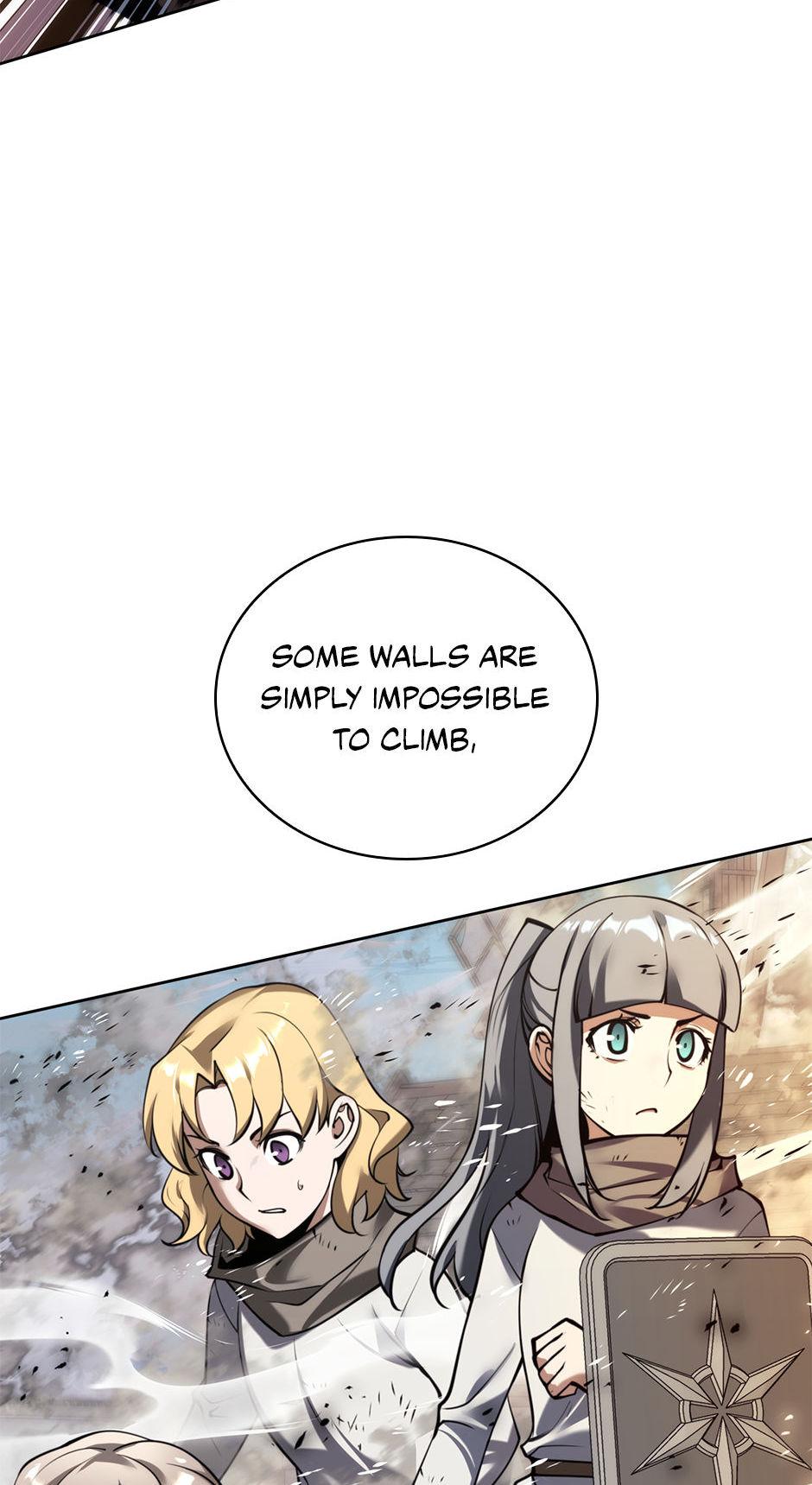 Overgeared Chapter 283 — page 82