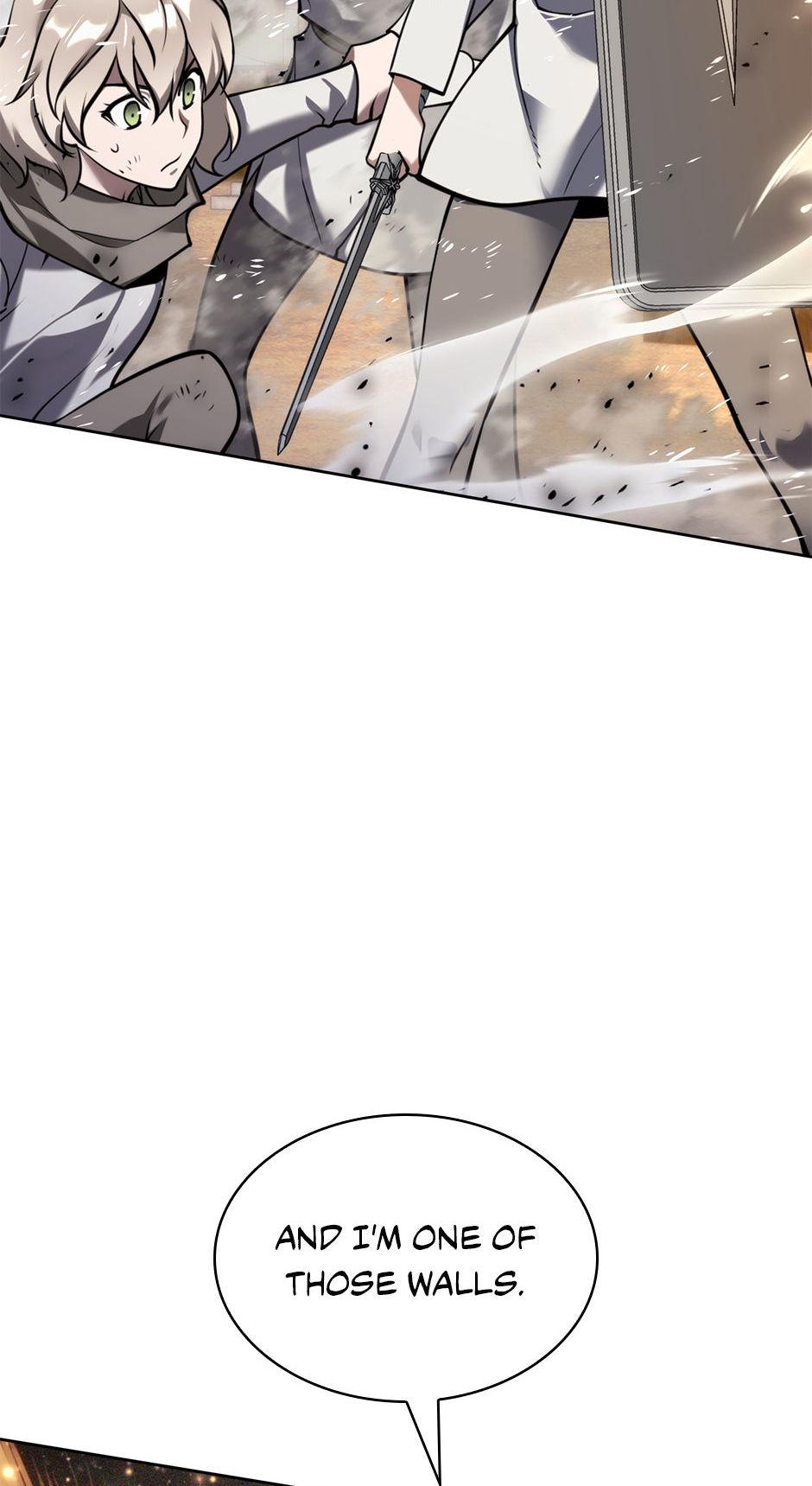 Overgeared Chapter 283 — page 83