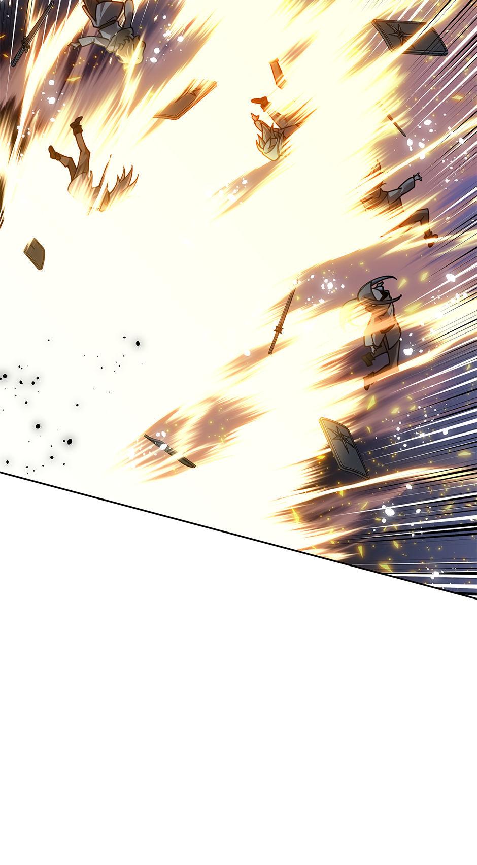 Overgeared Chapter 283 — page 86