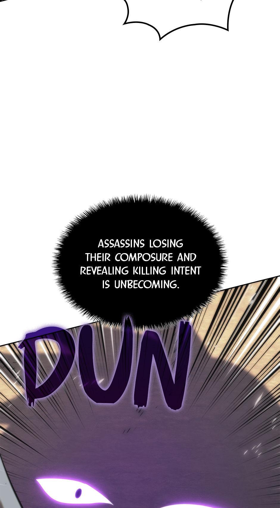 Overgeared Chapter 283 — page 88