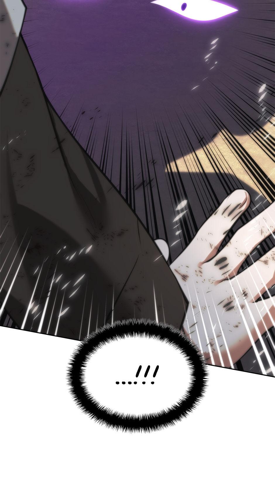 Overgeared Chapter 283 — page 89