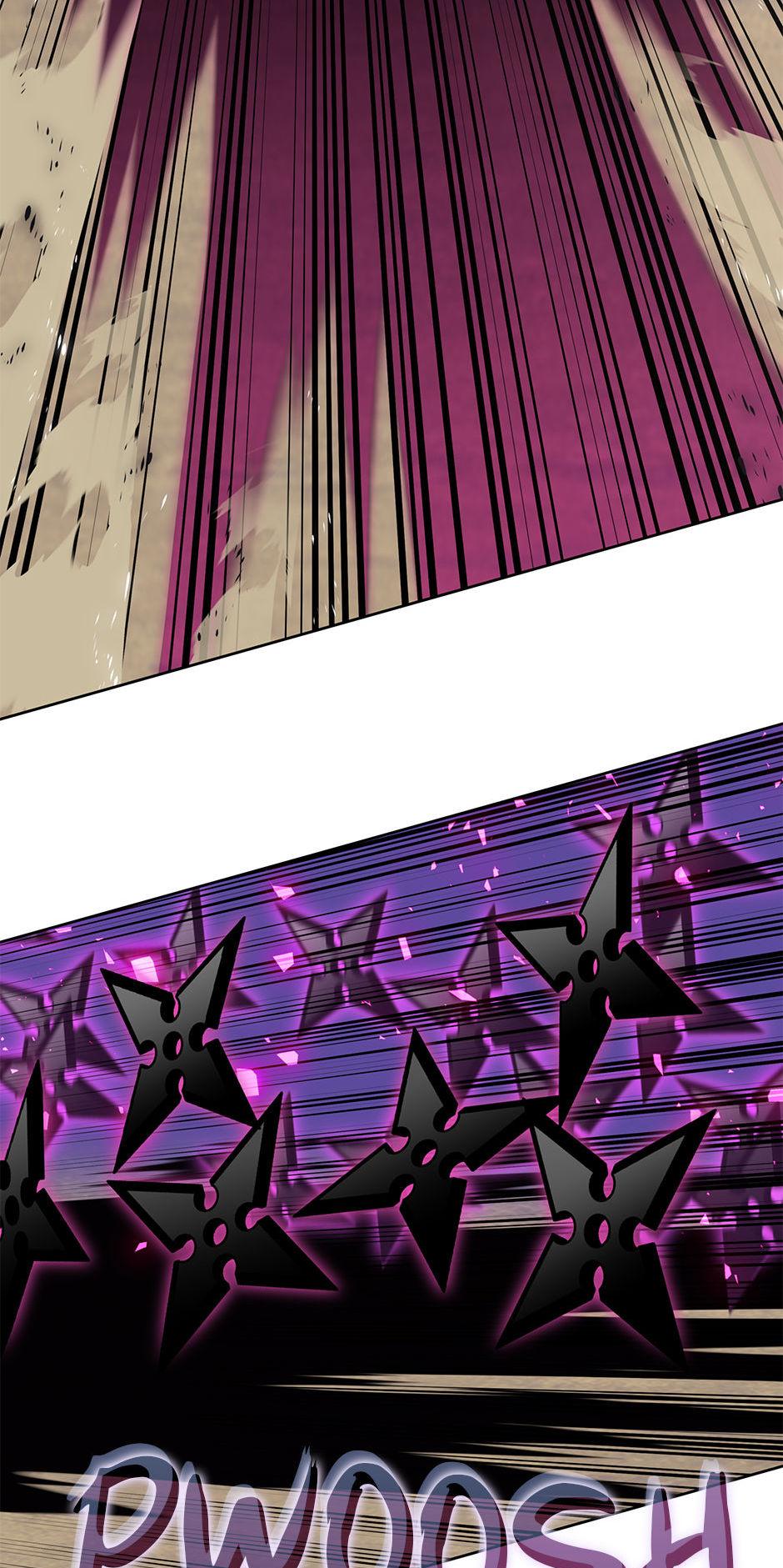 Overgeared Chapter 283 — page 96
