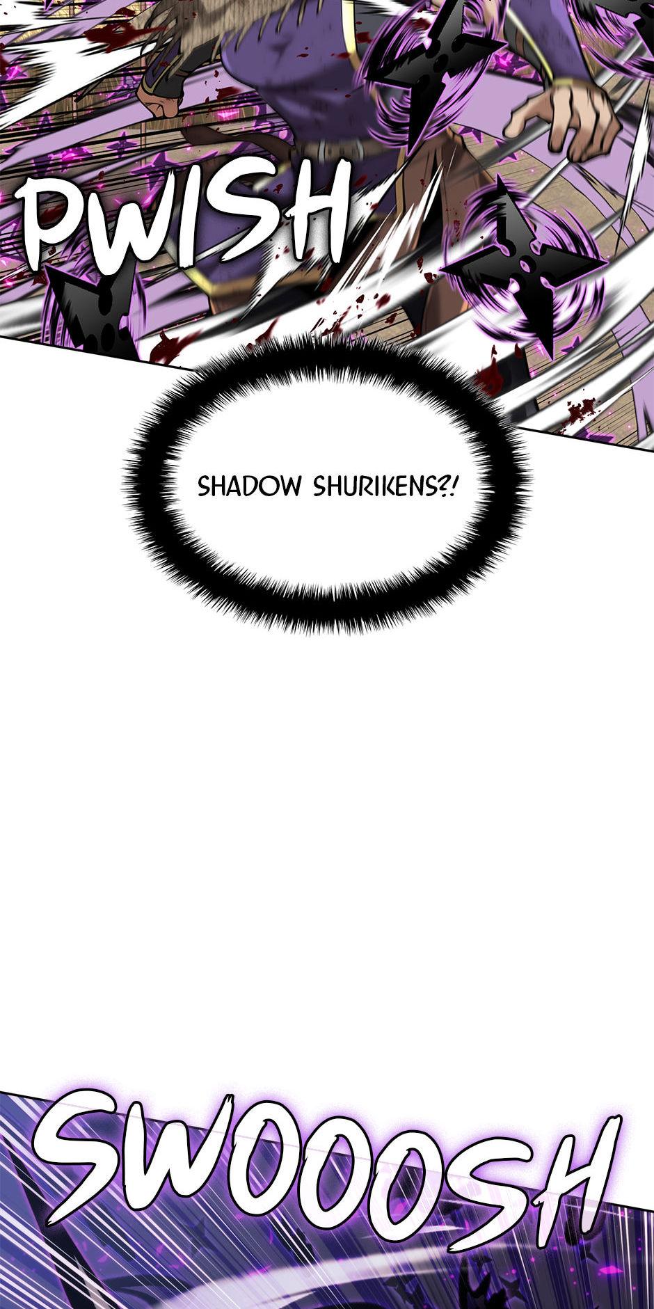 Overgeared Chapter 283 — page 98