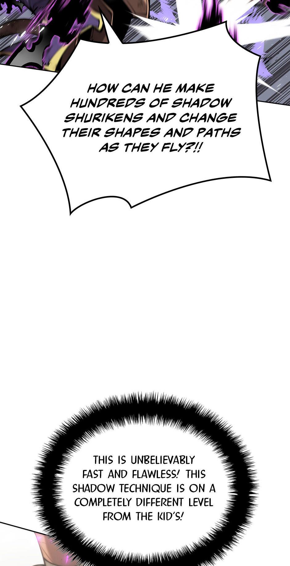 Overgeared Chapter 283 — page 101