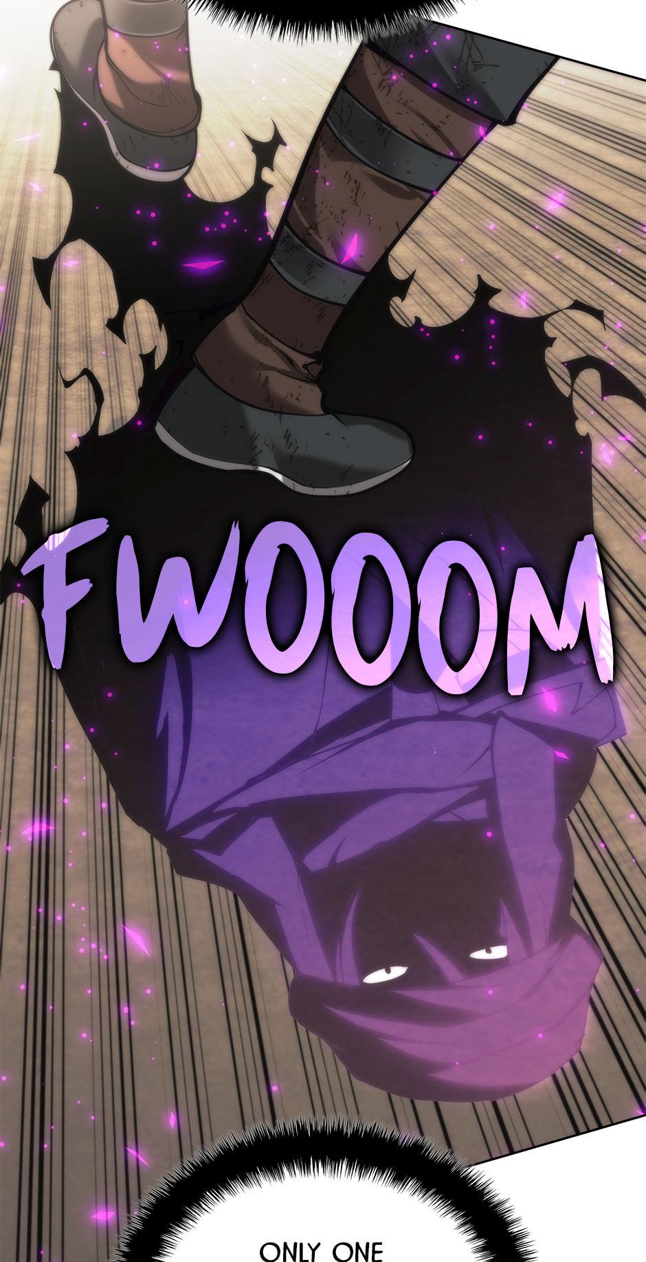 Overgeared Chapter 283 — page 102