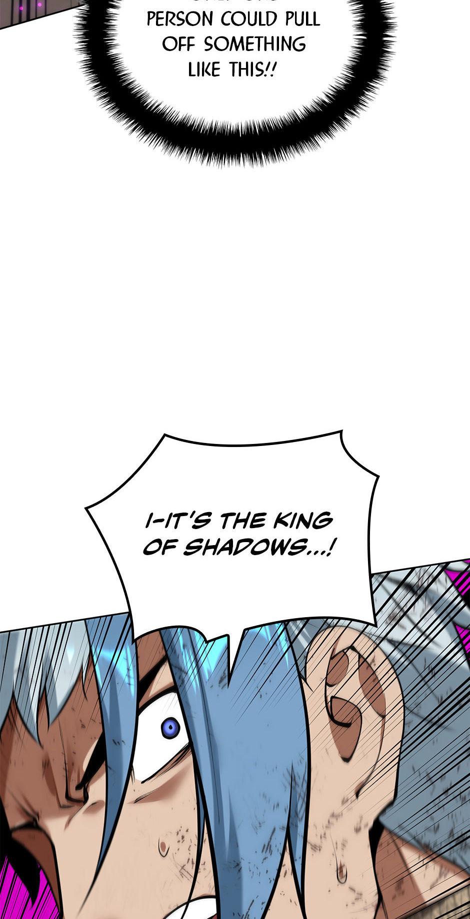Overgeared Chapter 283 — page 103