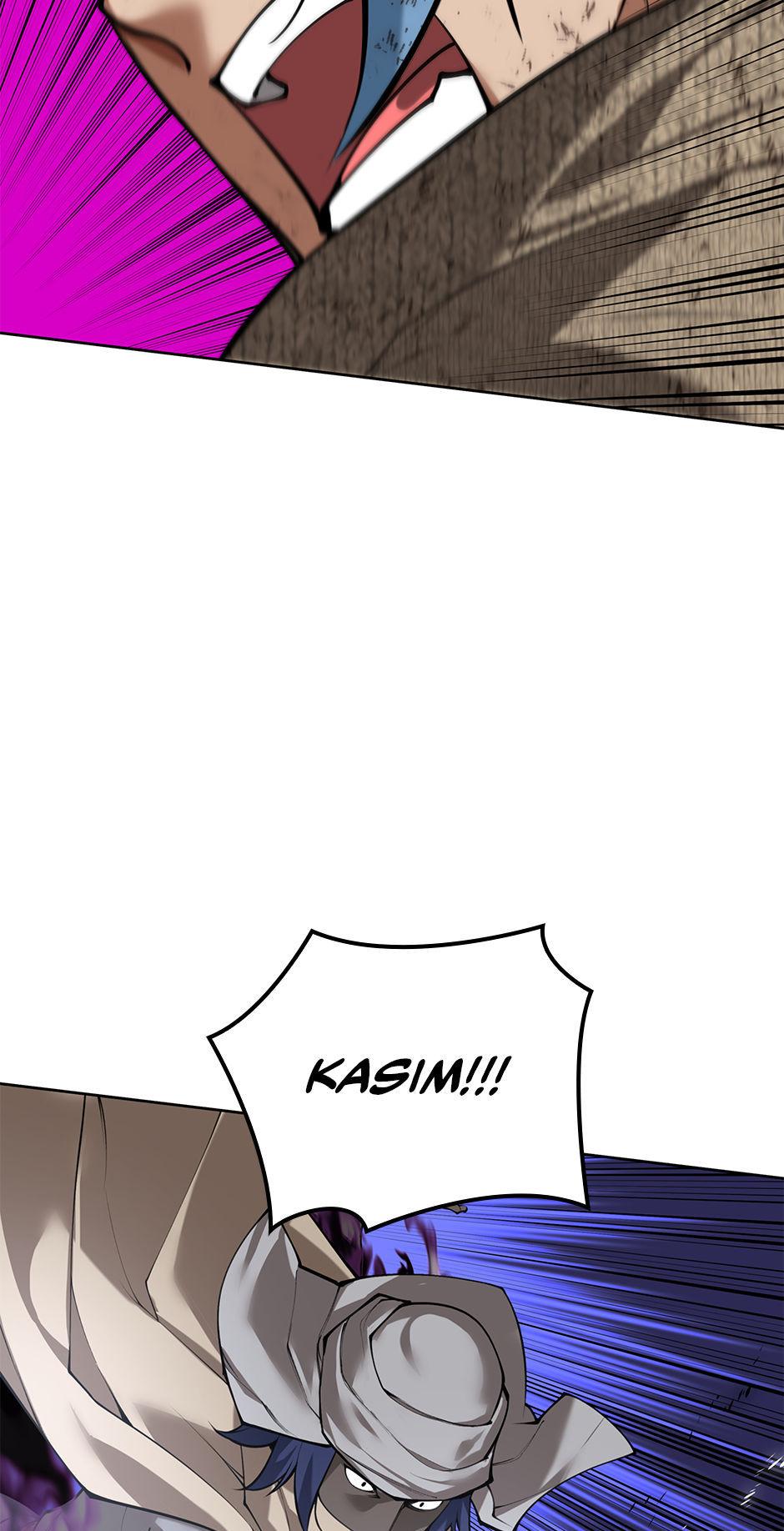 Overgeared Chapter 283 — page 104