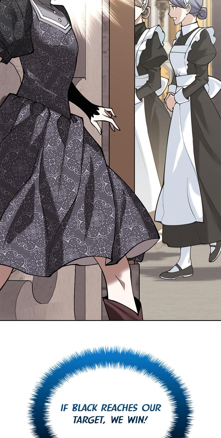 Overgeared Chapter 283 — page 125