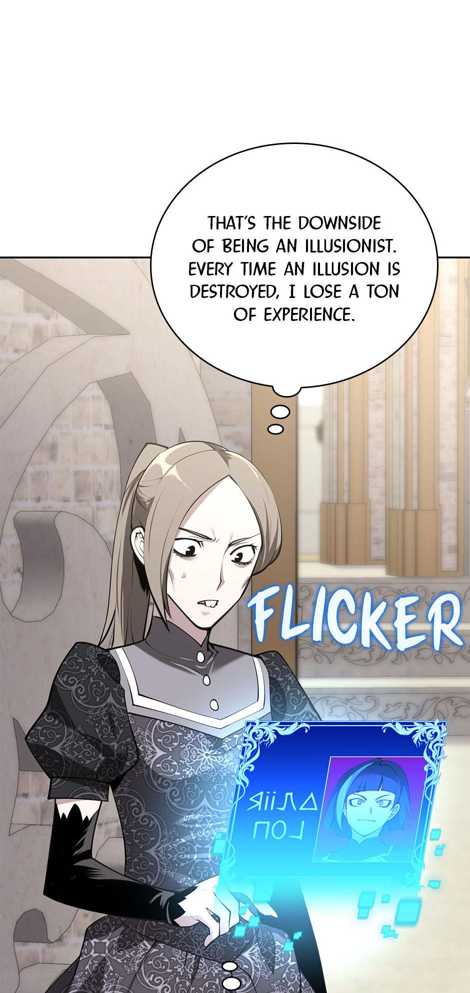 Overgeared Chapter 284 — page 3