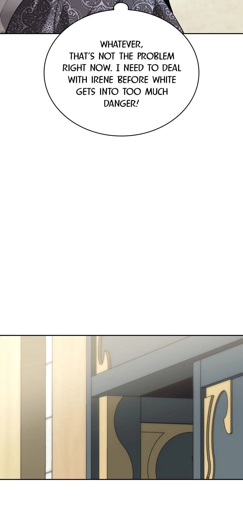 Overgeared Chapter 284 — page 4