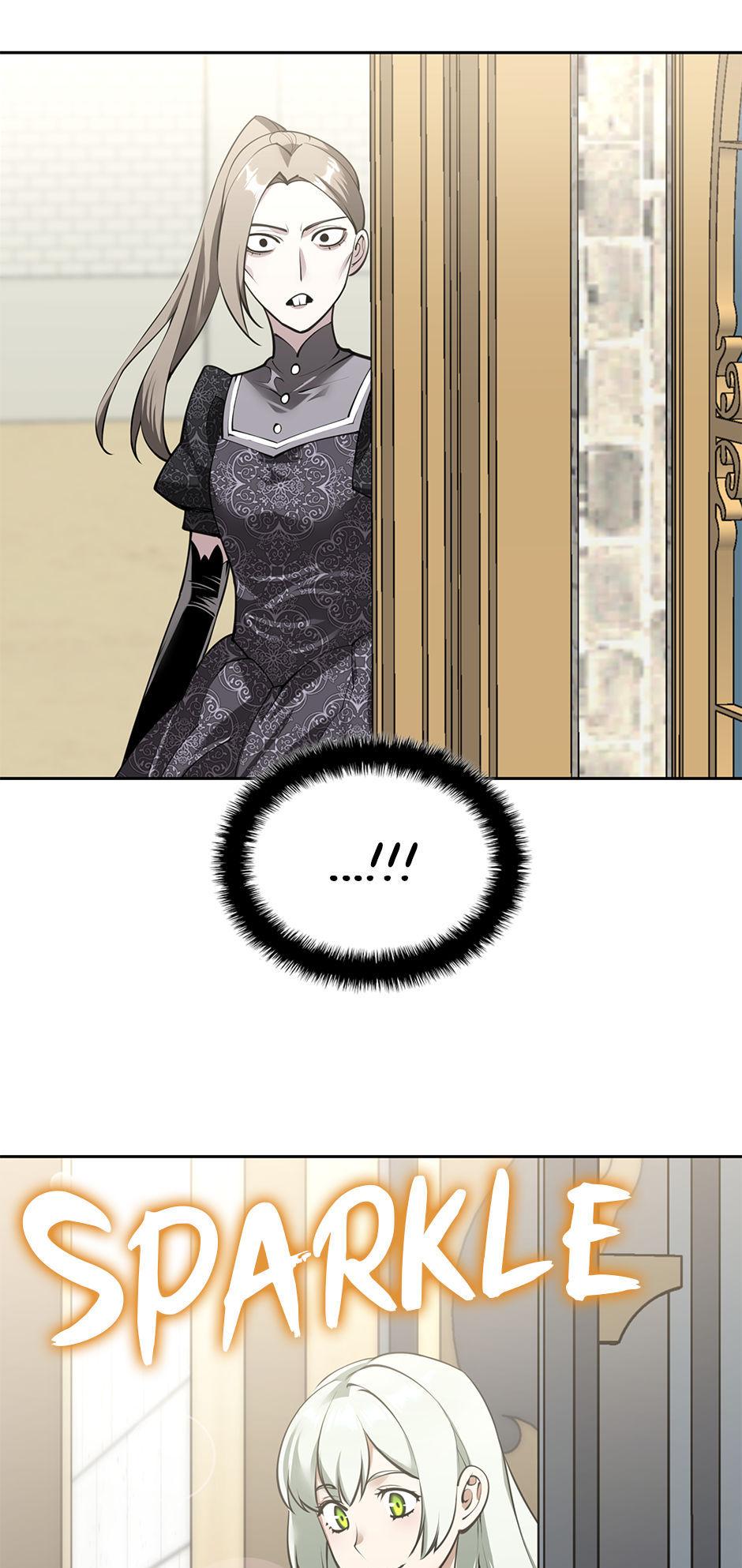 Overgeared Chapter 284 — page 5