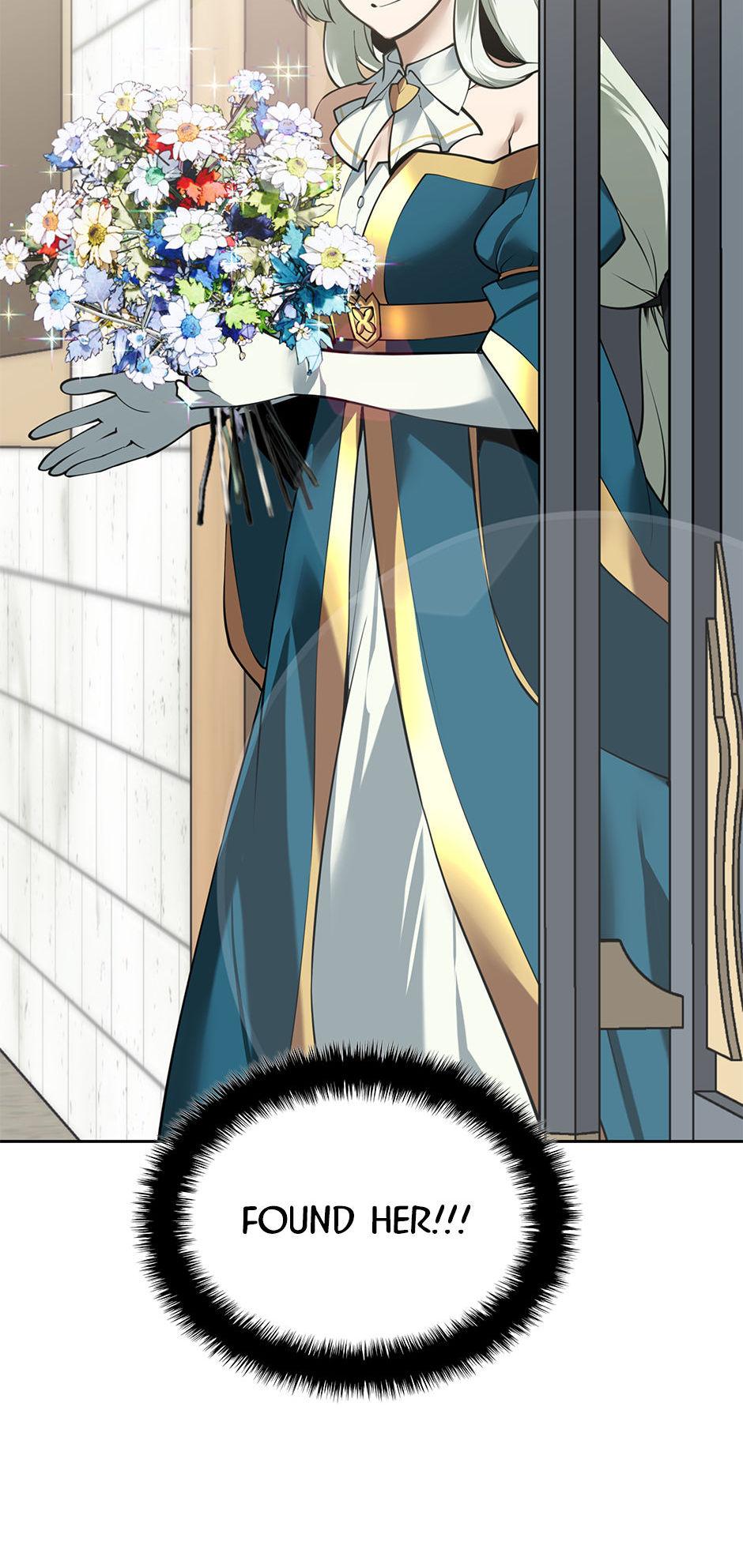Overgeared Chapter 284 — page 6