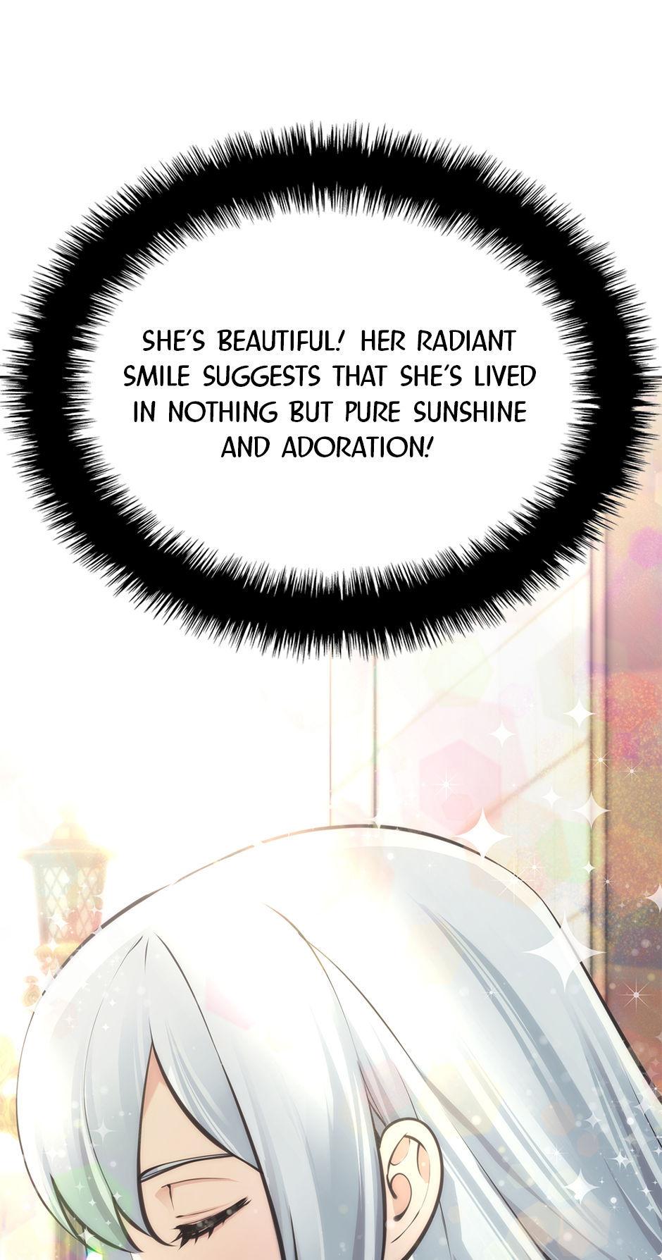 Overgeared Chapter 284 — page 7