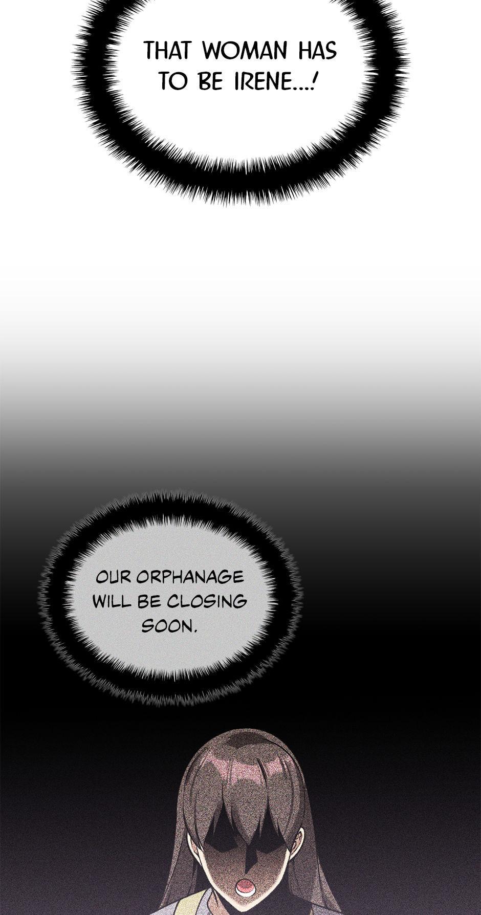 Overgeared Chapter 284 — page 9