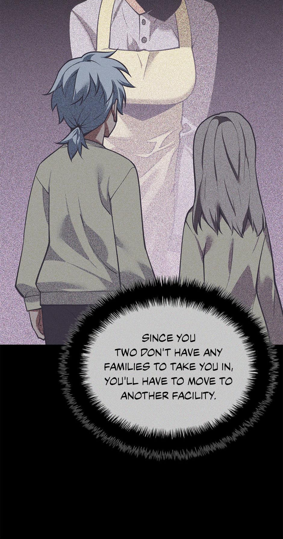 Overgeared Chapter 284 — page 10
