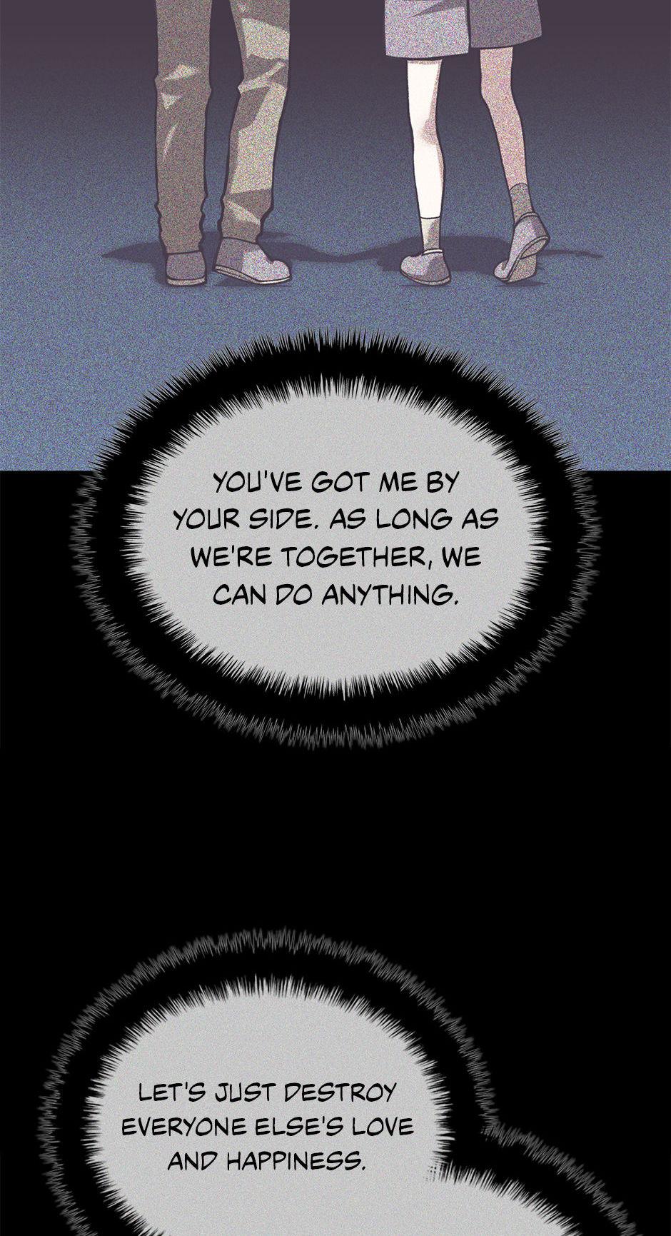 Overgeared Chapter 284 — page 12