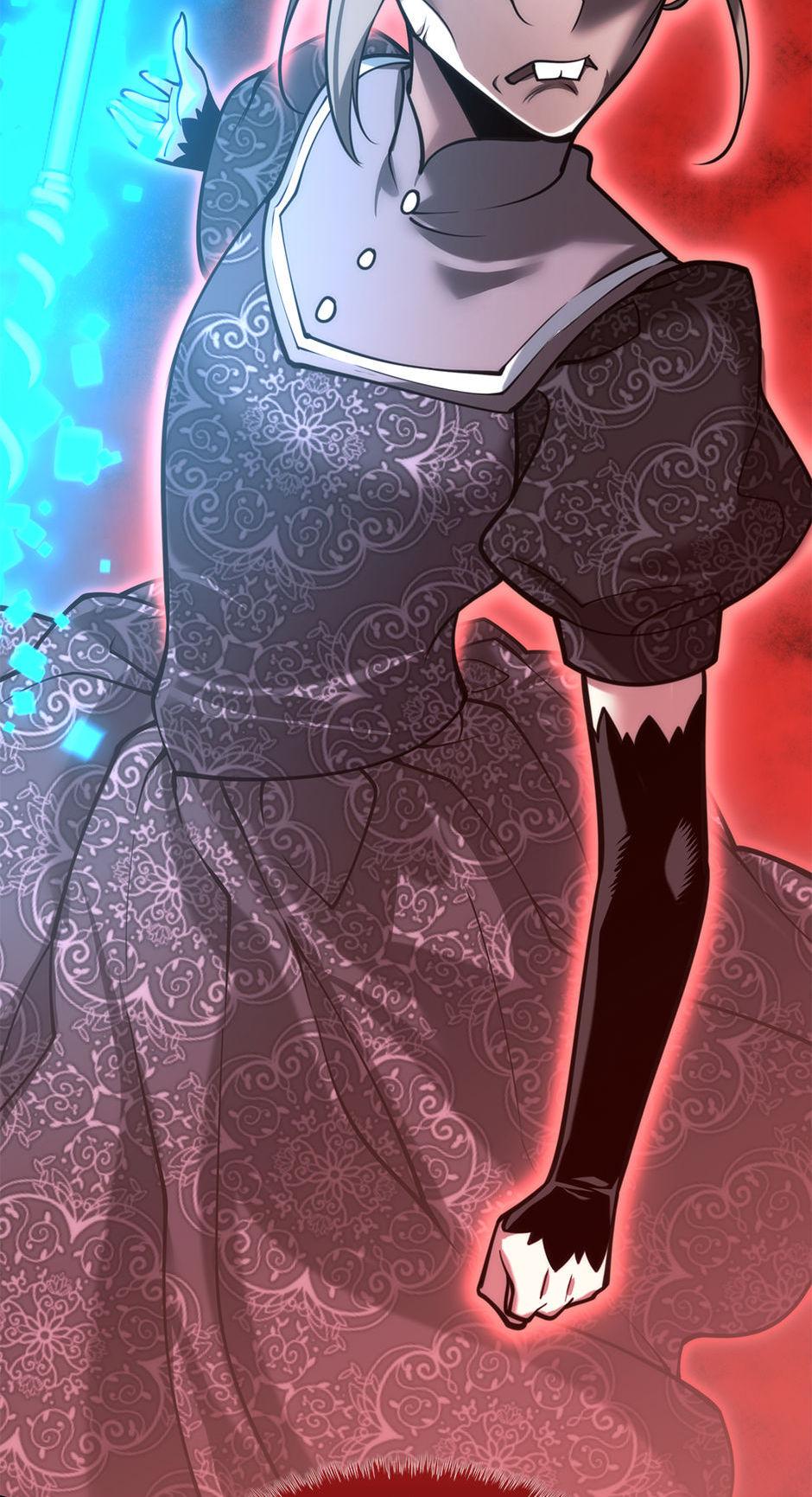 Overgeared Chapter 284 — page 14