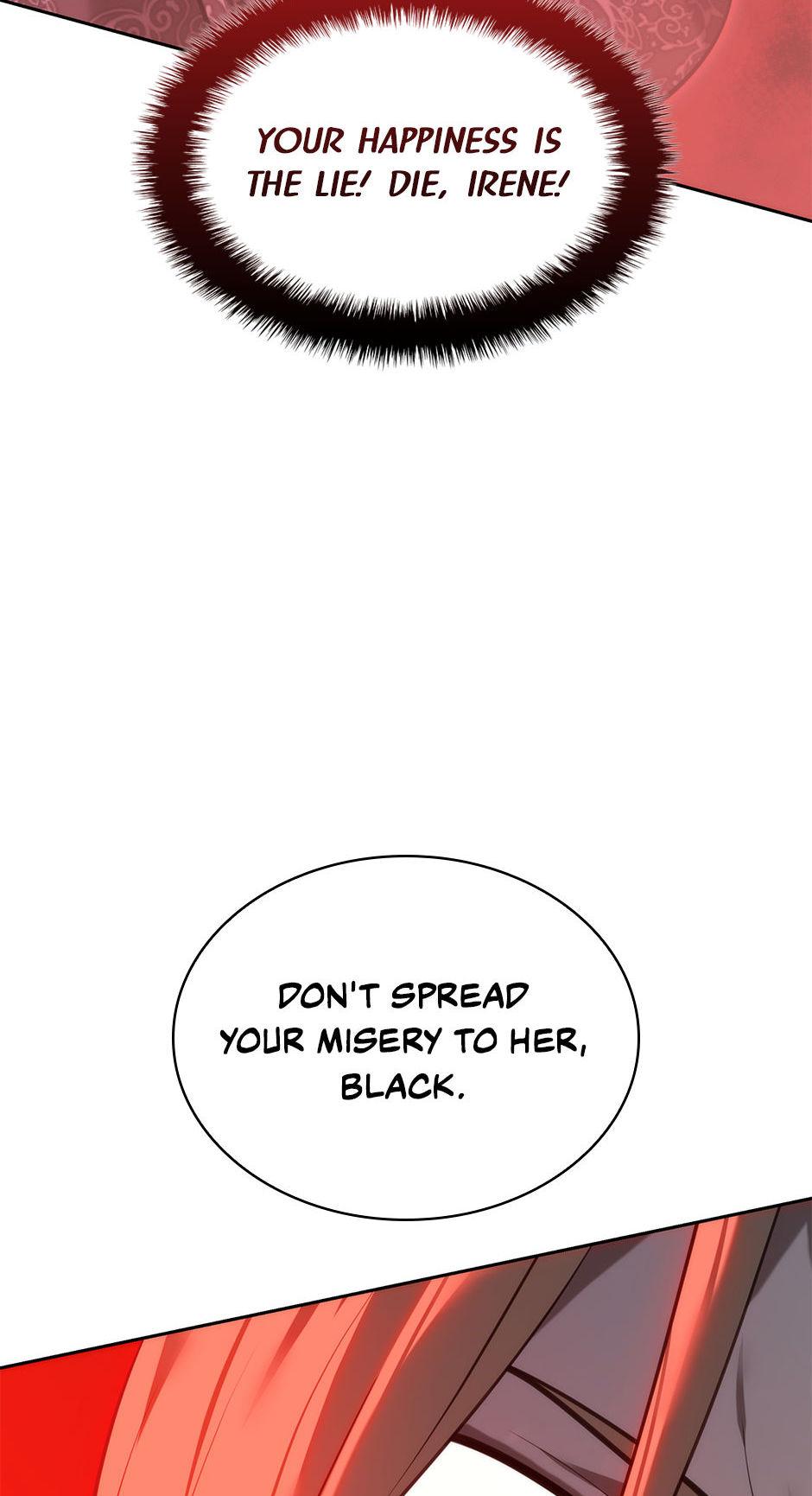 Overgeared Chapter 284 — page 15