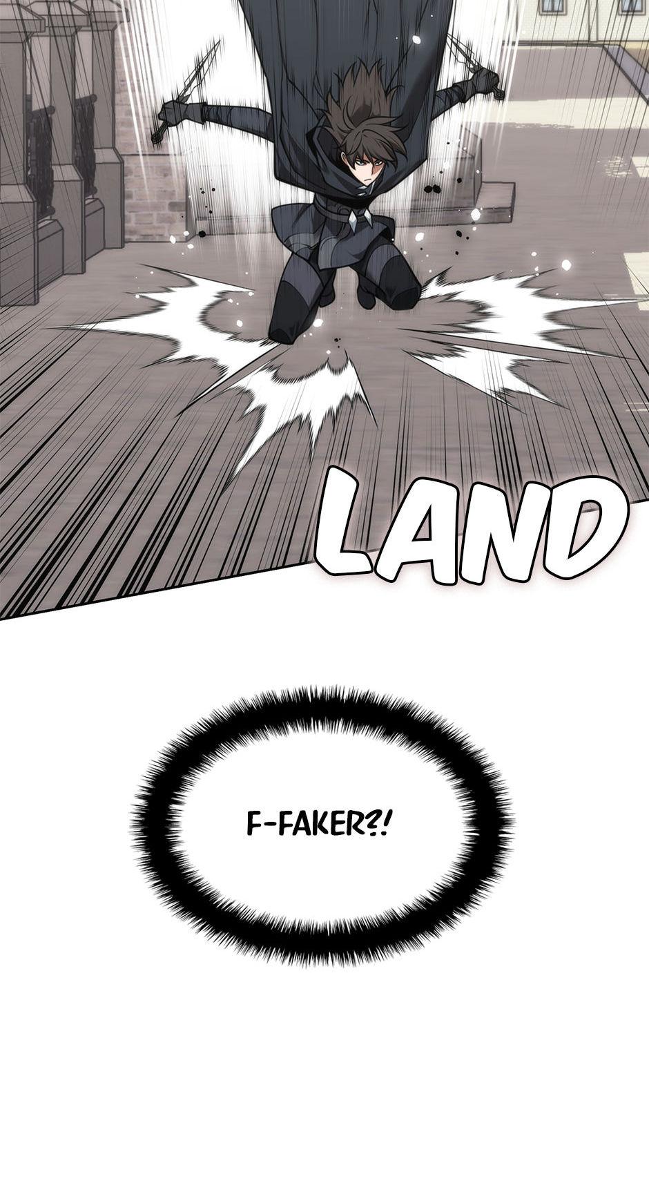 Overgeared Chapter 284 — page 17