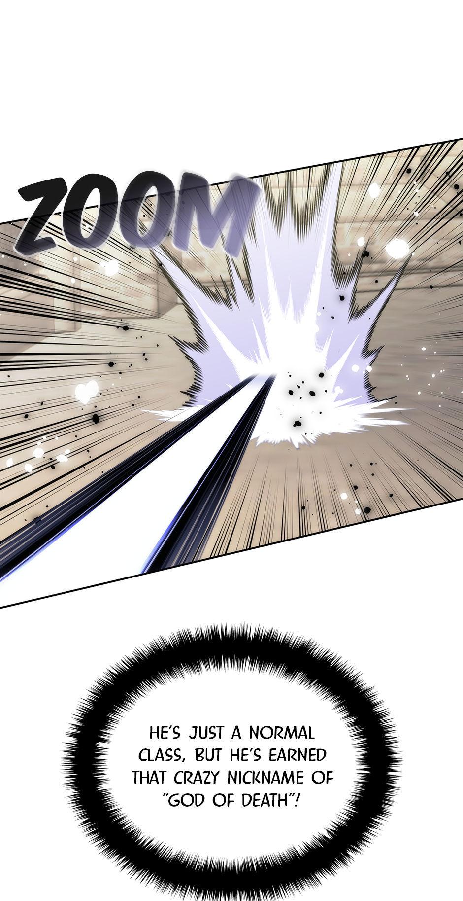Overgeared Chapter 284 — page 18