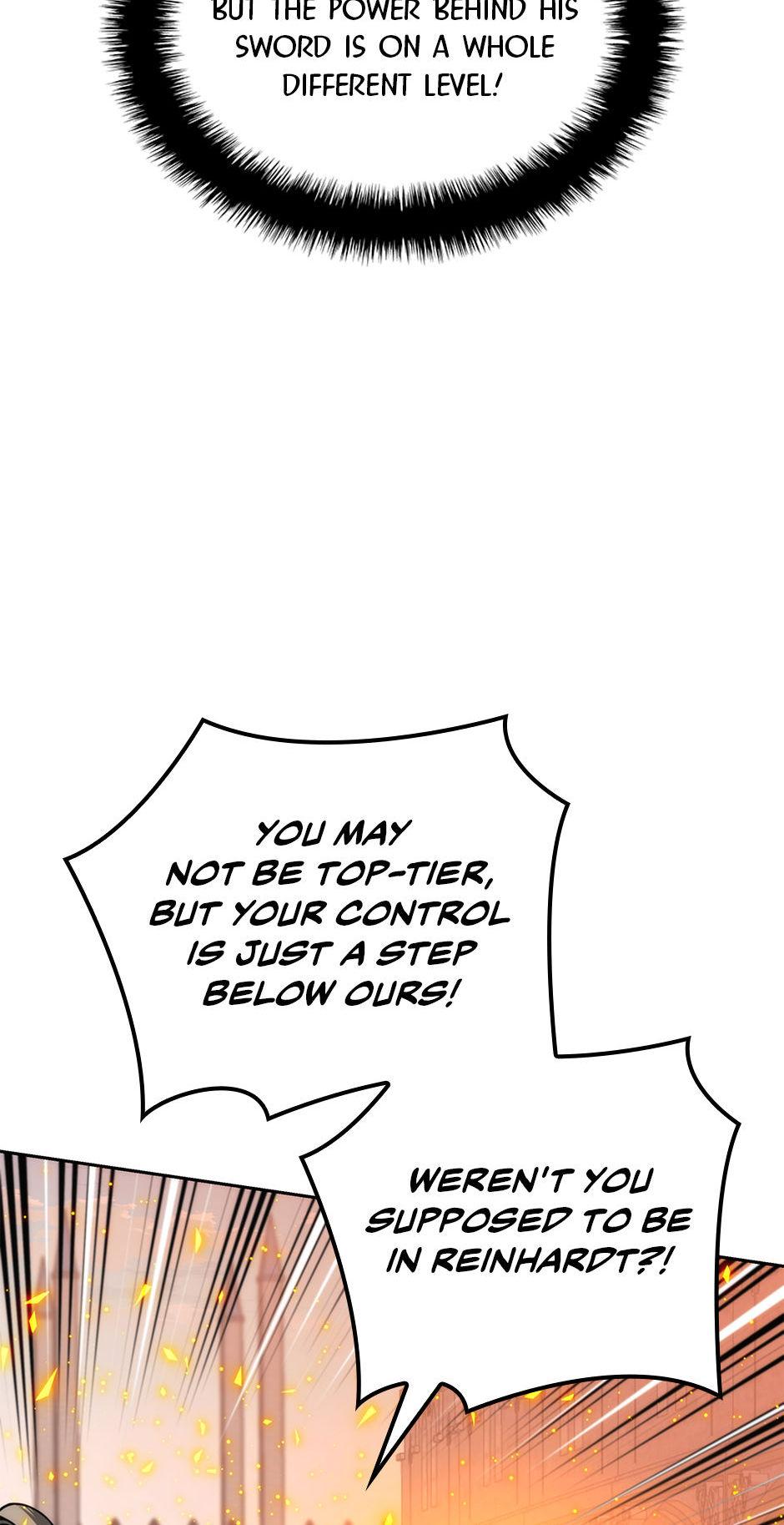 Overgeared Chapter 284 — page 20