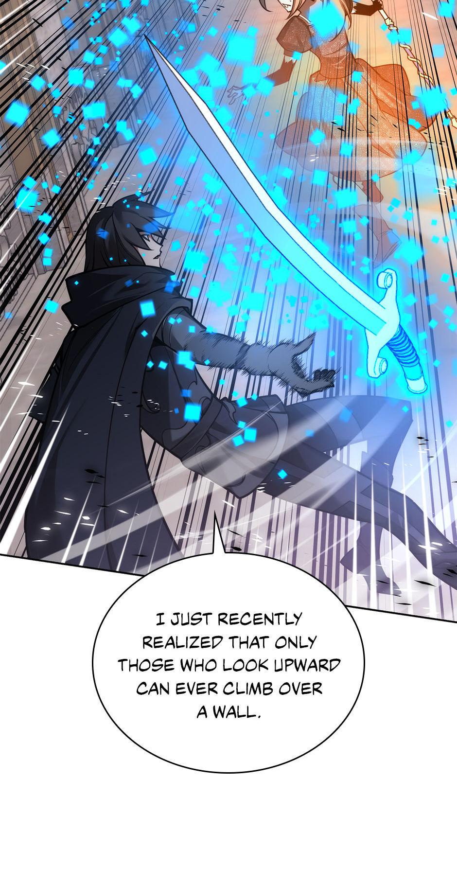 Overgeared Chapter 284 — page 23