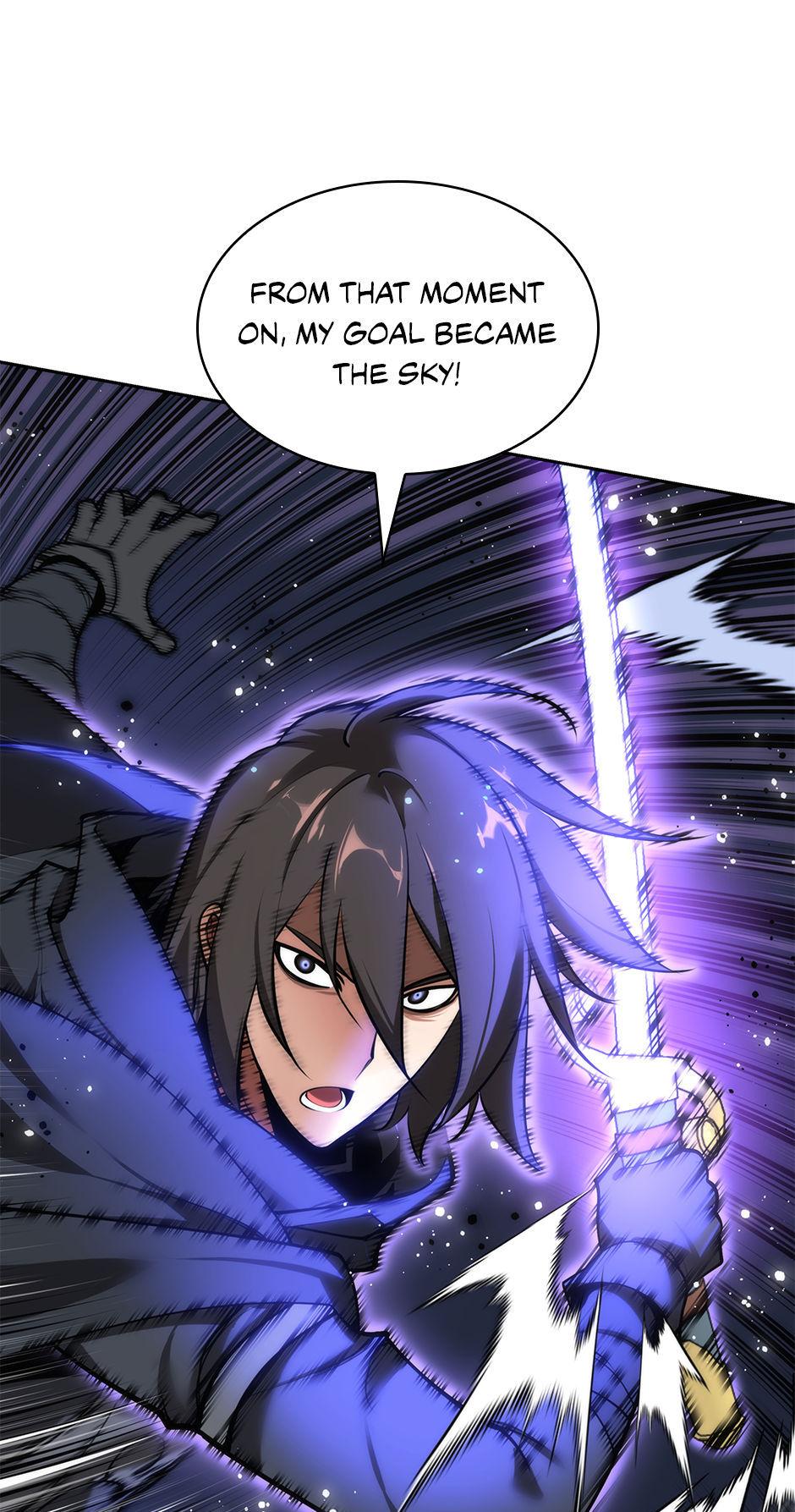 Overgeared Chapter 284 — page 24
