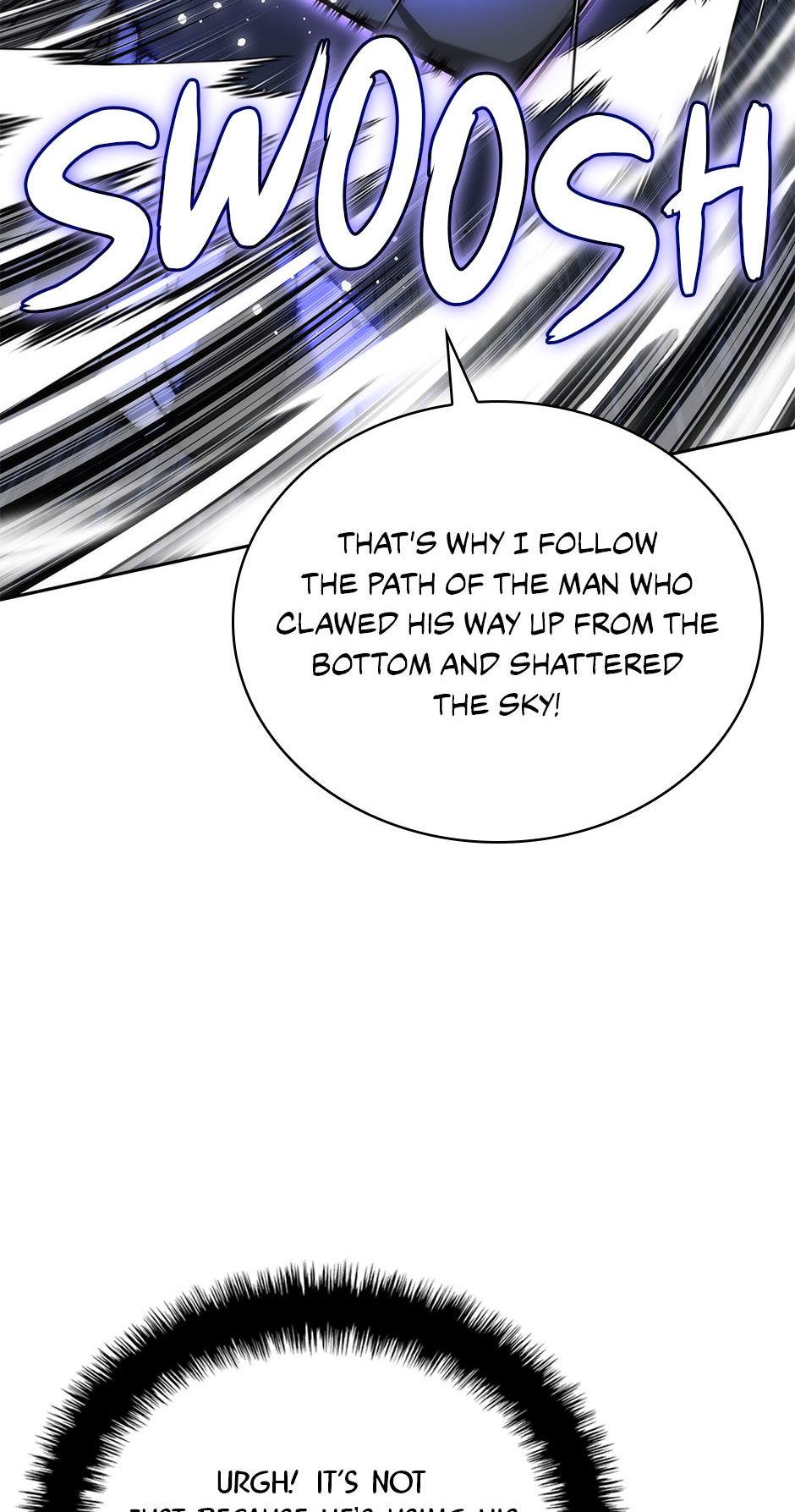 Overgeared Chapter 284 — page 25