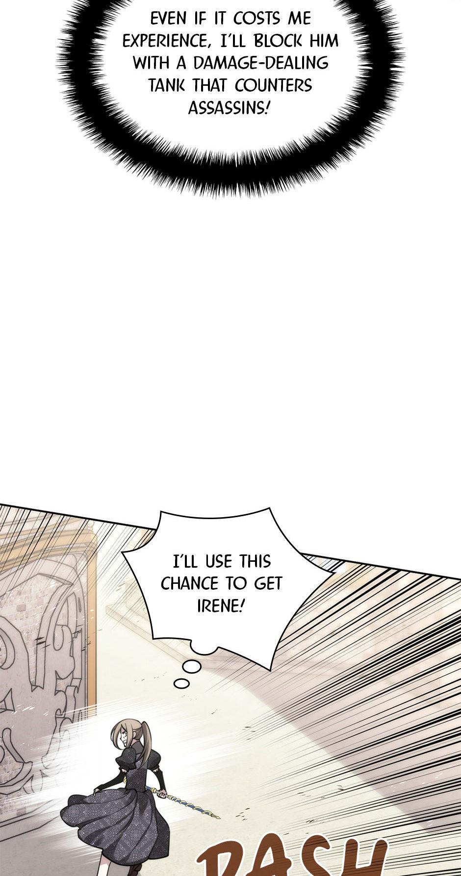 Overgeared Chapter 284 — page 28