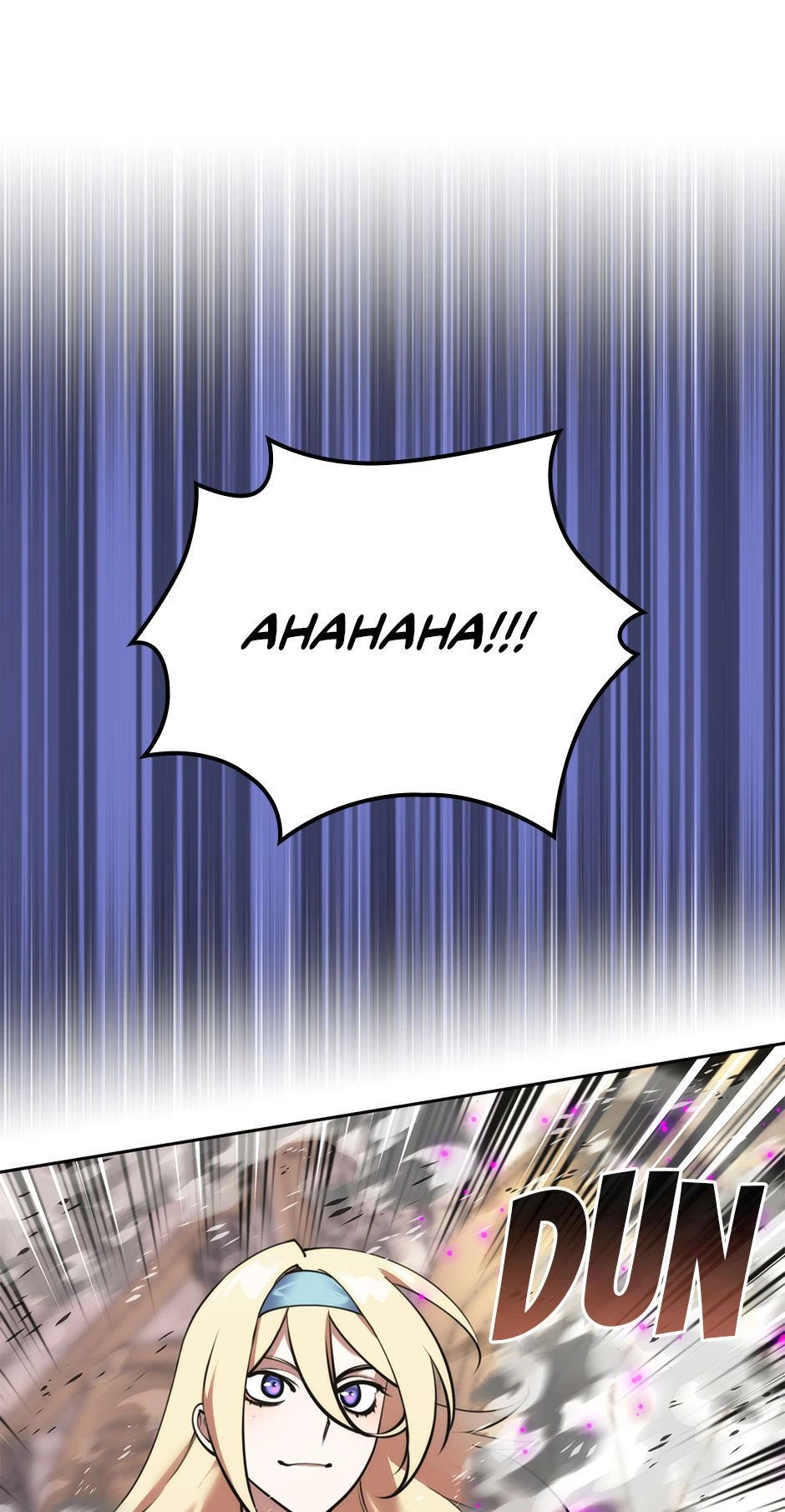 Overgeared Chapter 284 — page 36
