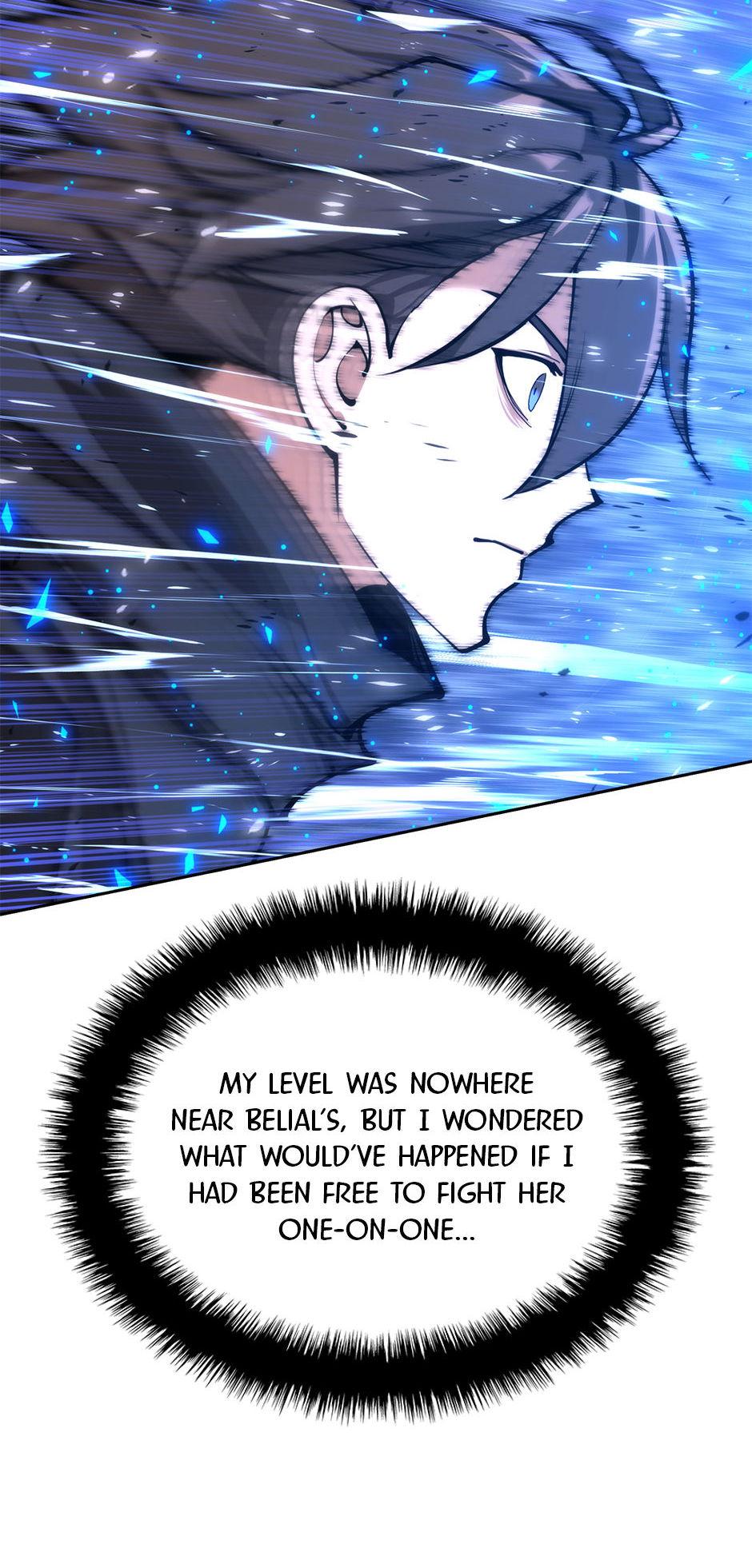 Overgeared Chapter 284 — page 46